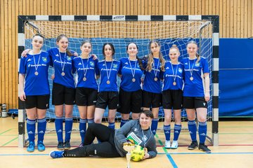 Bild 98 - Falko Cup